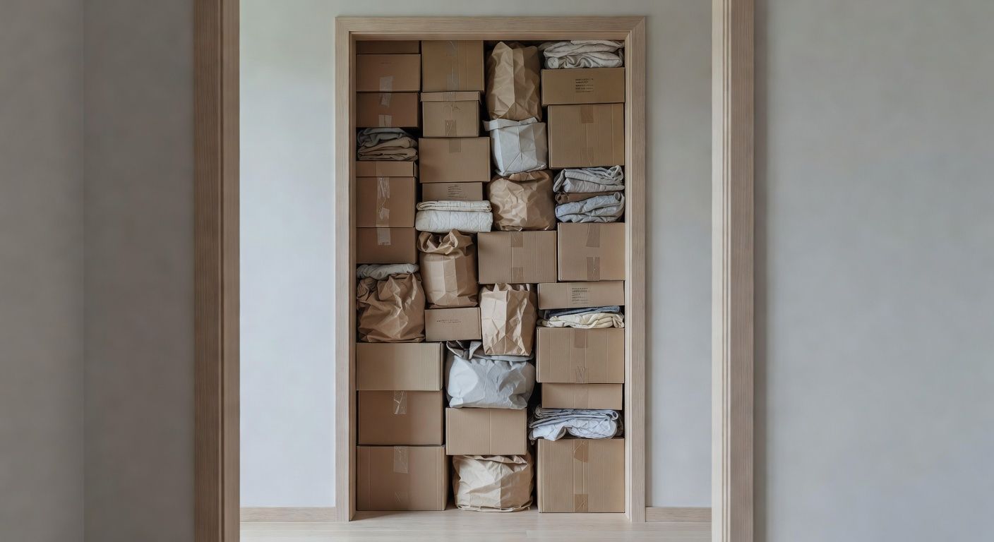 Belamrat – vad betyder det i ett OVK-protokoll?