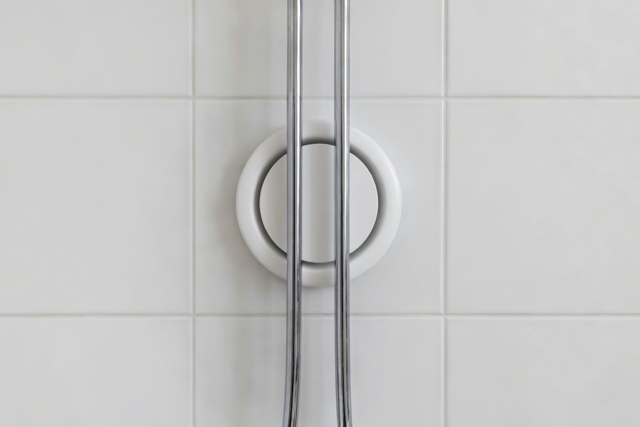 Ej mätbart - vad betyder det vid OVK?