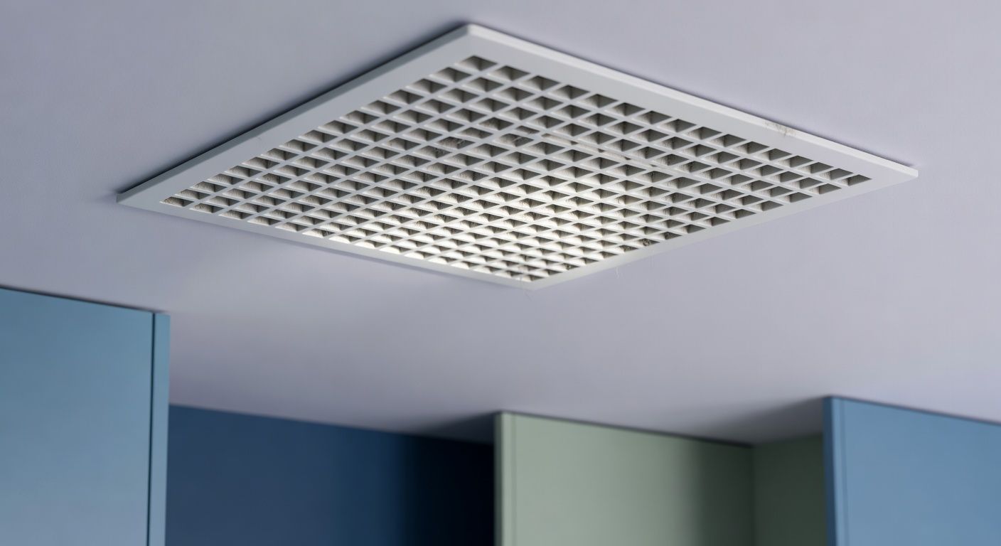 Försmutsad - vad betyder det vid OVK?