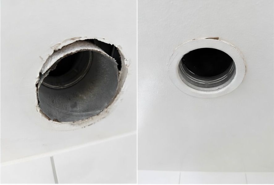 Ram saknas - vad betyder det vid OVK?