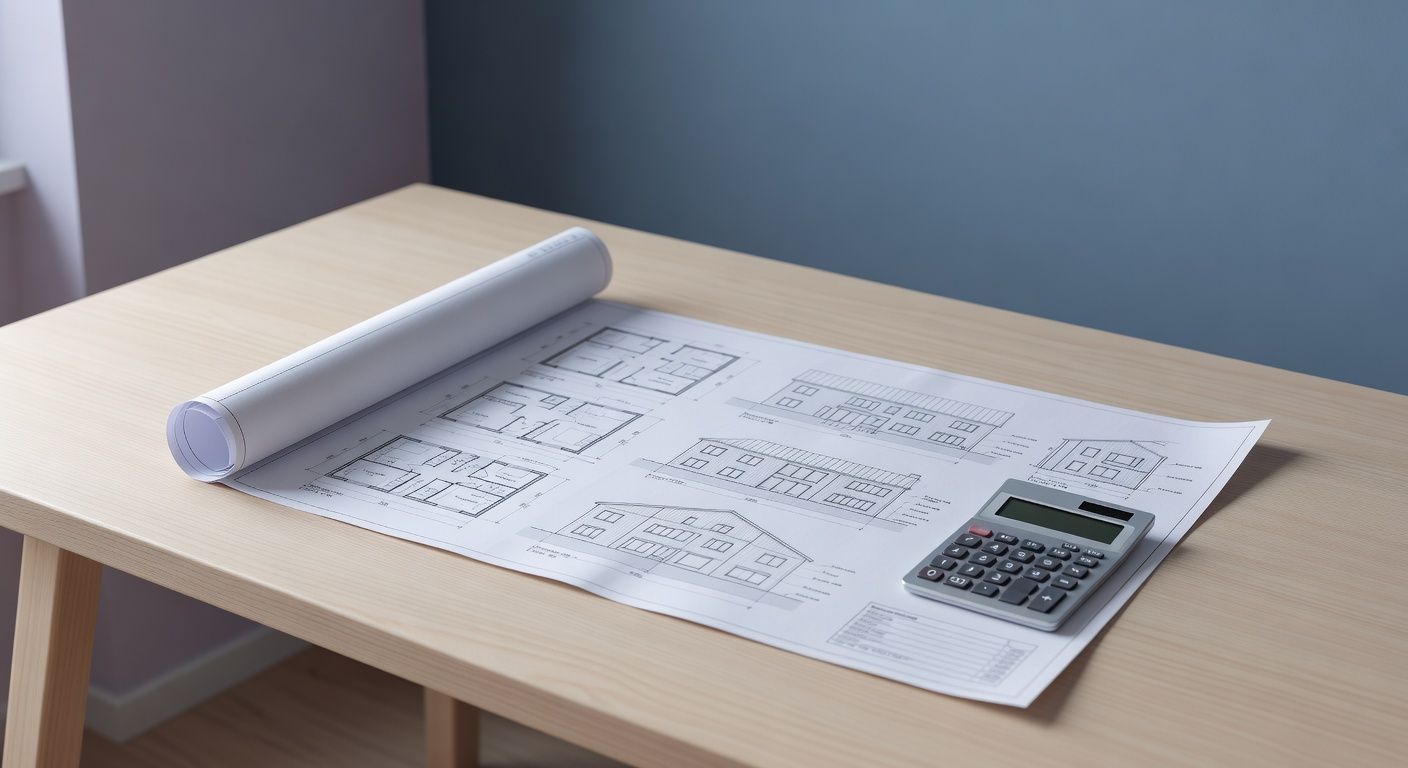 Vad kostar en OVK-besiktning? Fast pris för BRF och fastighetsägare