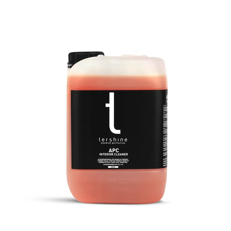 APC - Allrengöring Melon