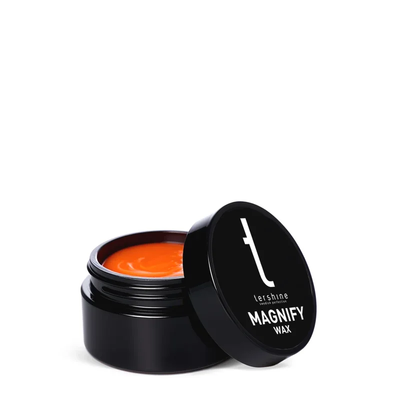 Magnify - Vax