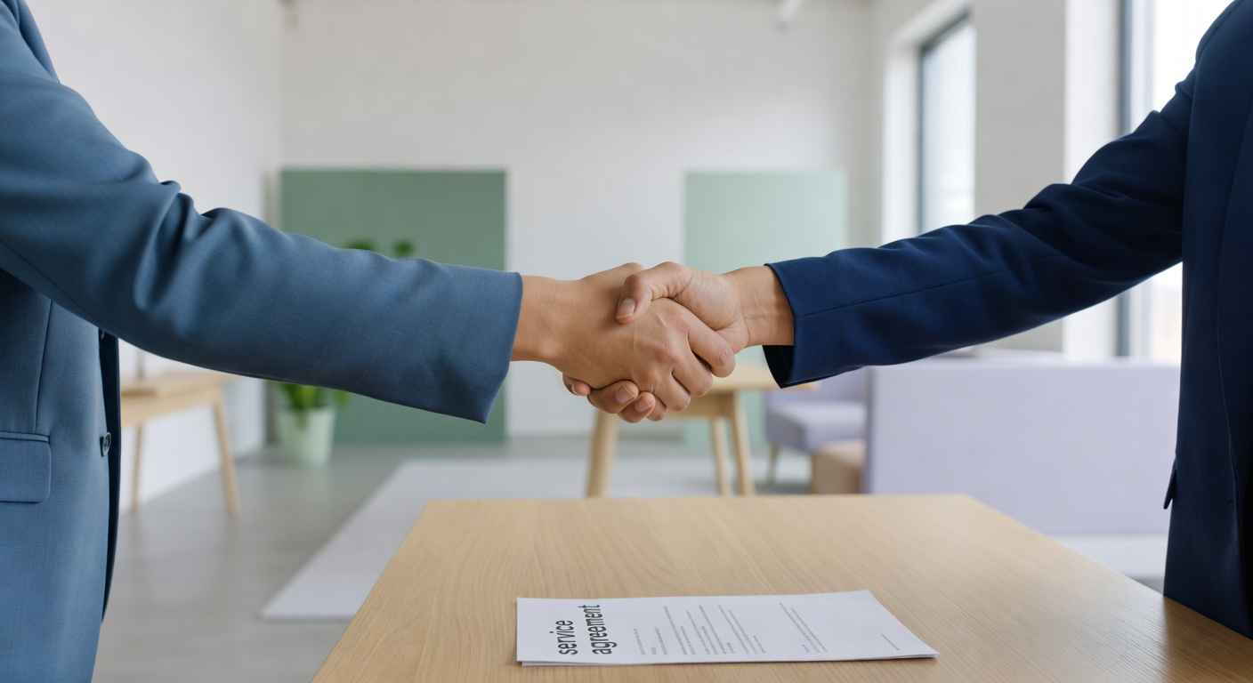 Avtalskund OVK – slipp tänka på nästa OVK-besiktning