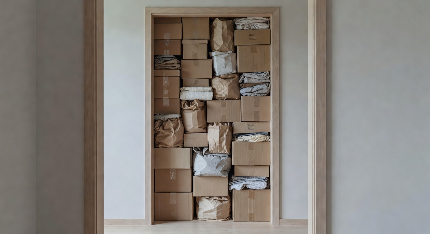 Belamrat – vad betyder det i ett OVK-protokoll?