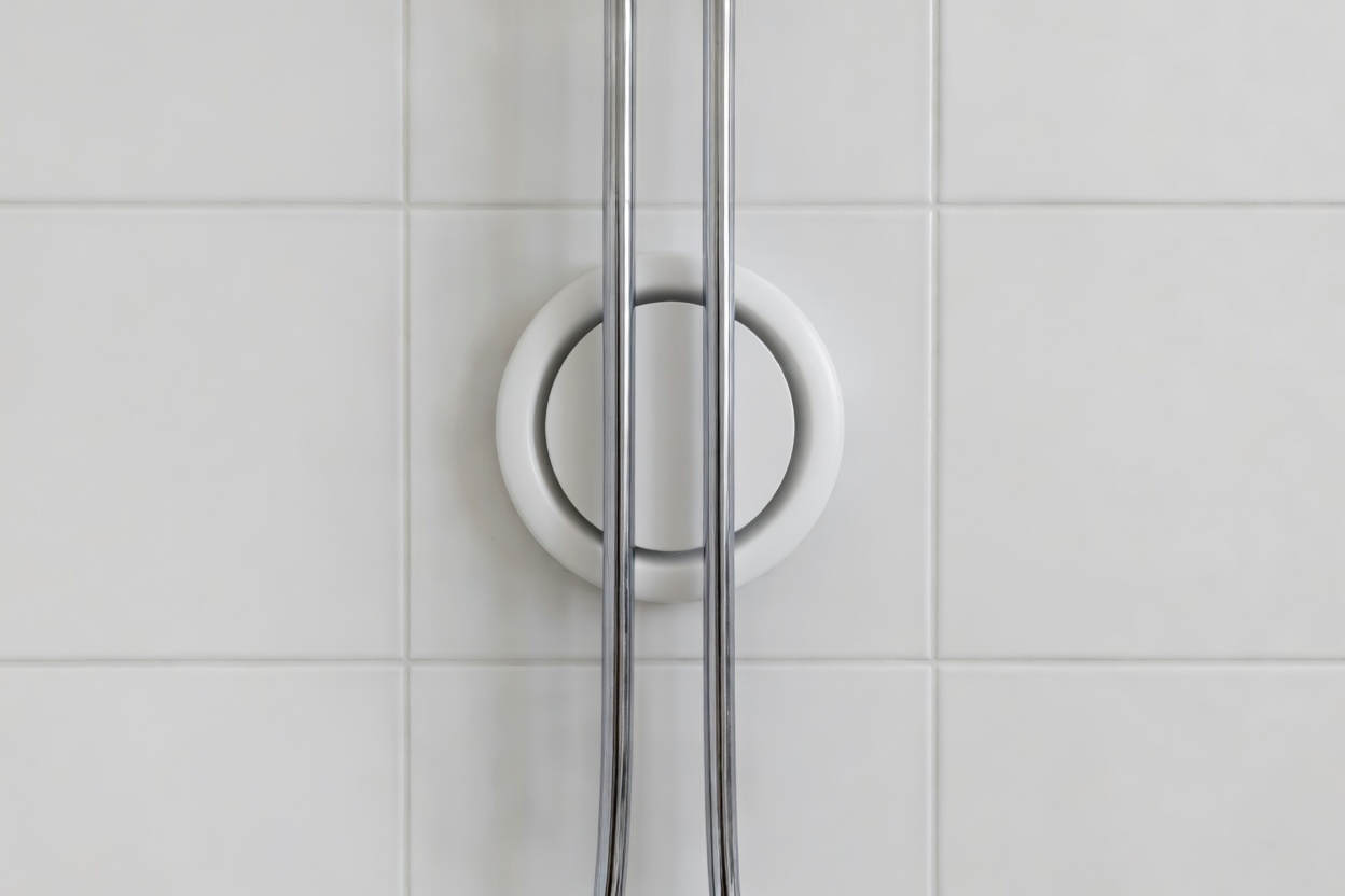 Ej mätbart - vad betyder det vid OVK?