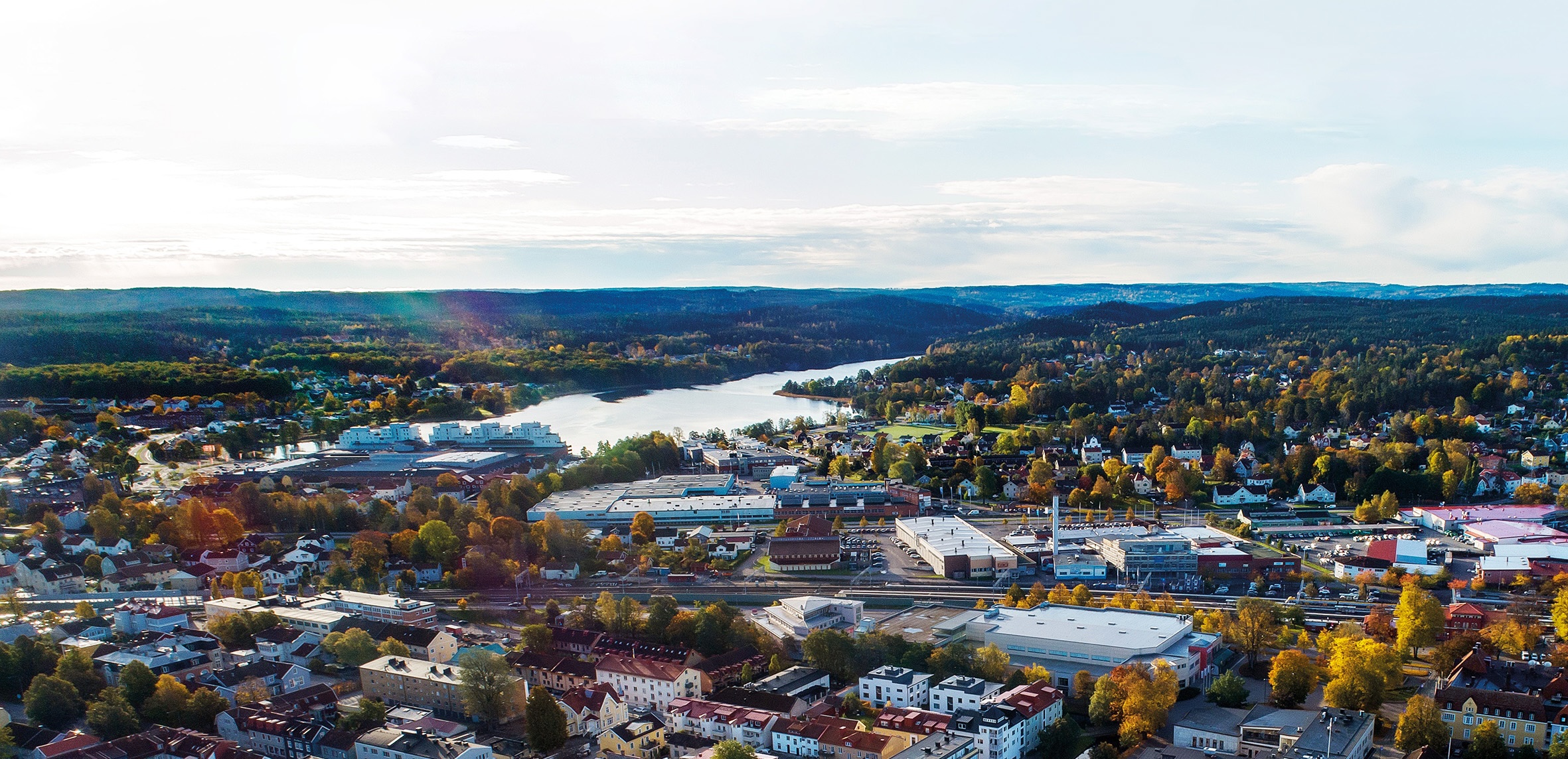 OVK-besiktning i BRF i Alingsås – helgarbete och extra trygghetsåtgärder
