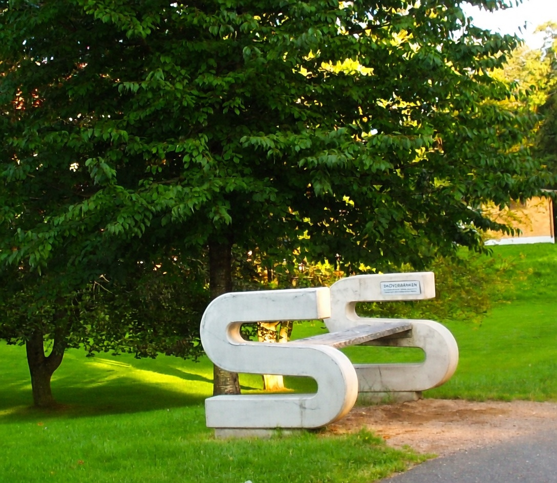 OVK och ventilationsrensning i Skövde