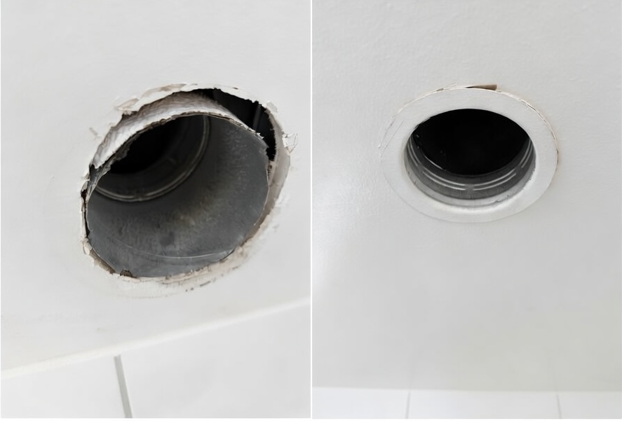 Ram saknas - vad betyder det vid OVK?